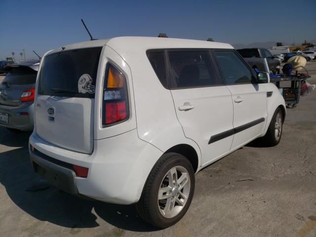 Photo 3 VIN: KNDJT2A24B7311142 - KIA SOUL + 