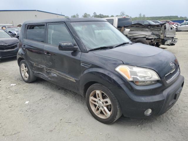 Photo 3 VIN: KNDJT2A24B7312565 - KIA SOUL 