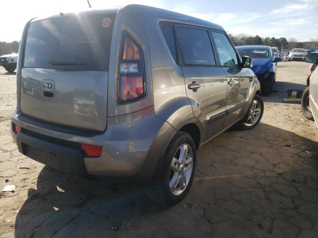 Photo 3 VIN: KNDJT2A24B7327356 - KIA SOUL + 