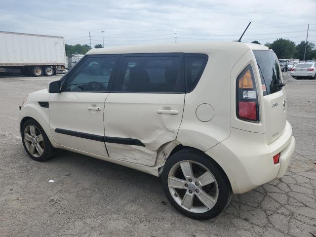 Photo 1 VIN: KNDJT2A24B7335828 - KIA SOUL 