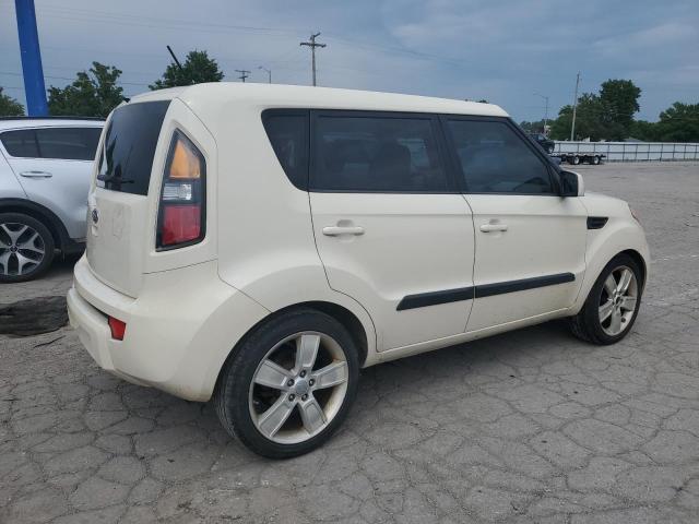 Photo 2 VIN: KNDJT2A24B7335828 - KIA SOUL 