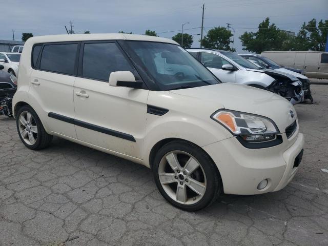 Photo 3 VIN: KNDJT2A24B7335828 - KIA SOUL 