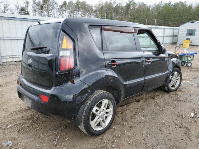 Photo 2 VIN: KNDJT2A24B7345517 - KIA SOUL + 