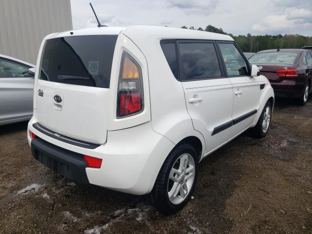 Photo 3 VIN: KNDJT2A24B7706213 - KIA SOUL + 