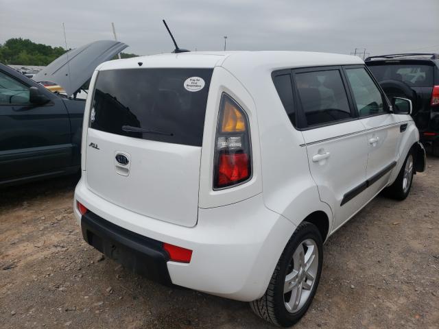 Photo 3 VIN: KNDJT2A24B7708365 - KIA SOUL + 