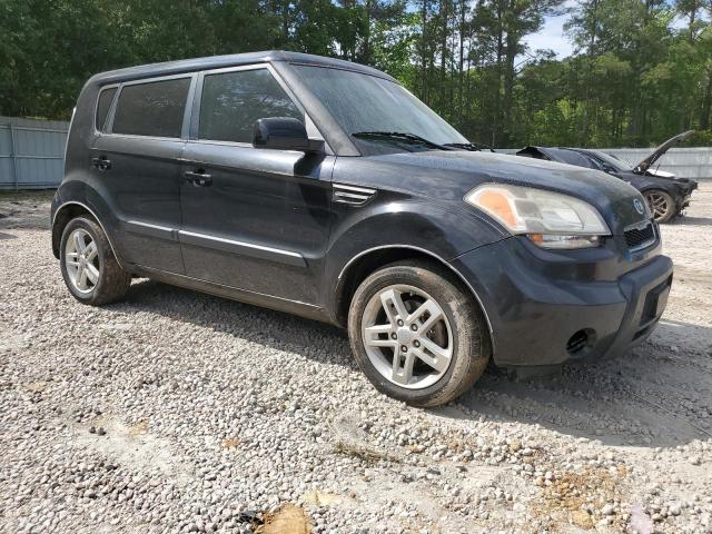 Photo 3 VIN: KNDJT2A24B7710228 - KIA SOUL 