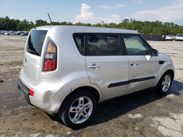 Photo 2 VIN: KNDJT2A24B7712383 - KIA SOUL + 