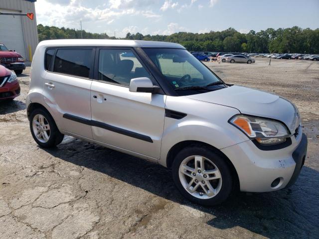 Photo 3 VIN: KNDJT2A24B7712383 - KIA SOUL + 