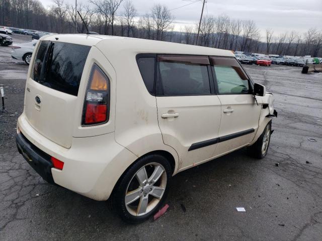 Photo 2 VIN: KNDJT2A24B7713405 - KIA SOUL 