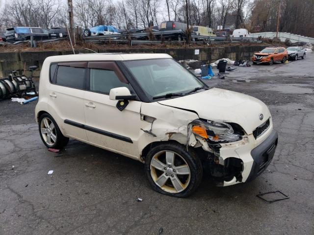 Photo 3 VIN: KNDJT2A24B7713405 - KIA SOUL 