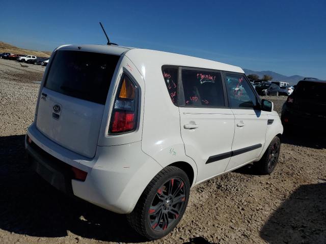 Photo 2 VIN: KNDJT2A24B7716367 - KIA SOUL + 