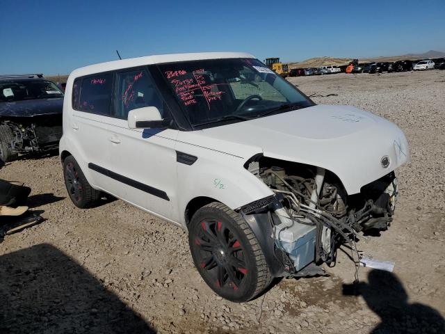 Photo 3 VIN: KNDJT2A24B7716367 - KIA SOUL + 