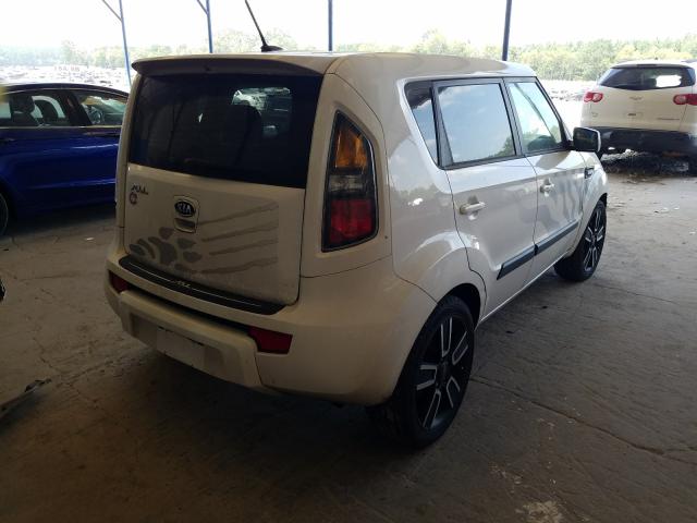 Photo 3 VIN: KNDJT2A24B7724341 - KIA SOUL + 