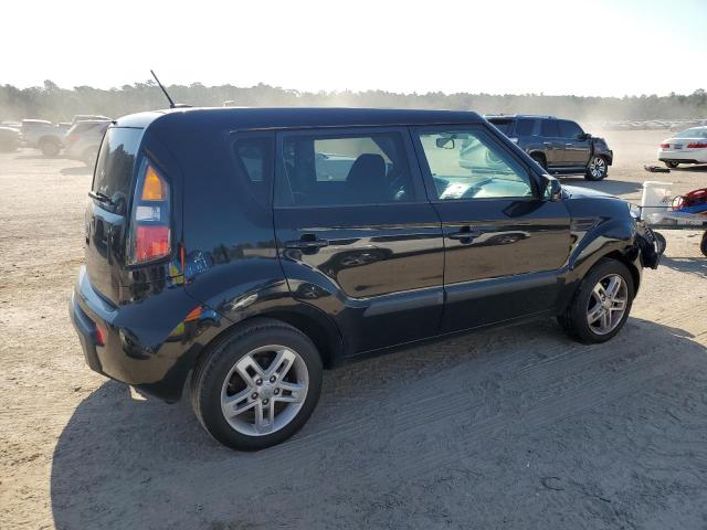 Photo 2 VIN: KNDJT2A24B7734626 - KIA SOUL + 