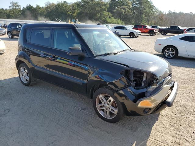 Photo 3 VIN: KNDJT2A24B7734626 - KIA SOUL + 