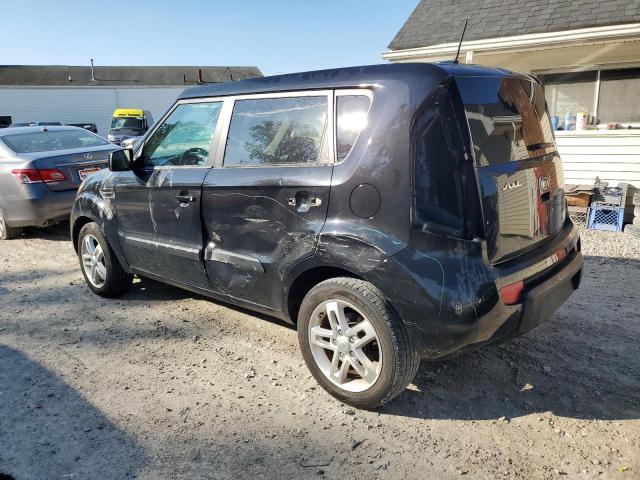 Photo 1 VIN: KNDJT2A24B7735646 - KIA SOUL 