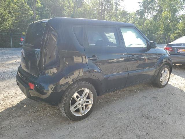 Photo 2 VIN: KNDJT2A24B7735646 - KIA SOUL 