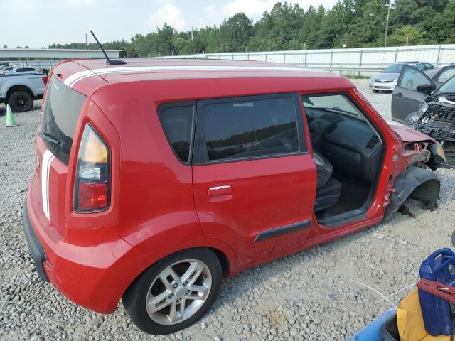 Photo 2 VIN: KNDJT2A25A7051574 - KIA SOUL + 