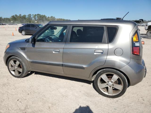 Photo 1 VIN: KNDJT2A25A7068701 - KIA SOUL + 