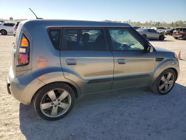 Photo 2 VIN: KNDJT2A25A7068701 - KIA SOUL + 