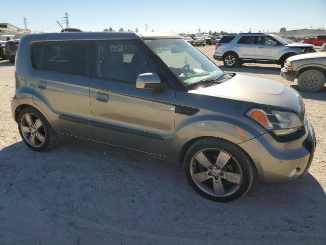 Photo 3 VIN: KNDJT2A25A7068701 - KIA SOUL + 