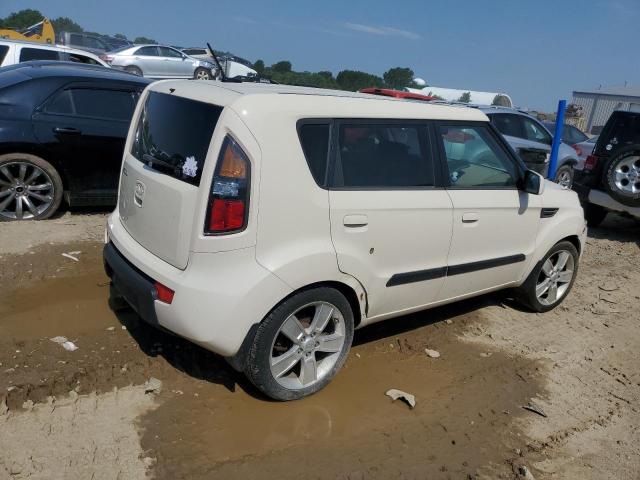 Photo 2 VIN: KNDJT2A25A7073882 - KIA SOUL 