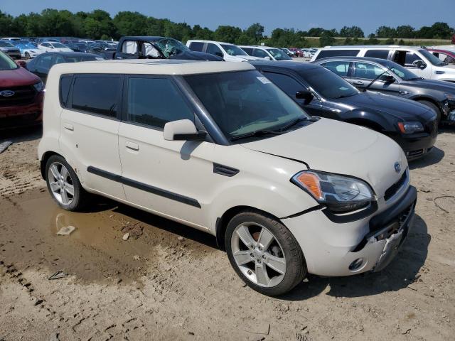 Photo 3 VIN: KNDJT2A25A7073882 - KIA SOUL 