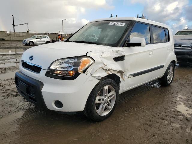 Photo 0 VIN: KNDJT2A25A7090374 - KIA SOUL 