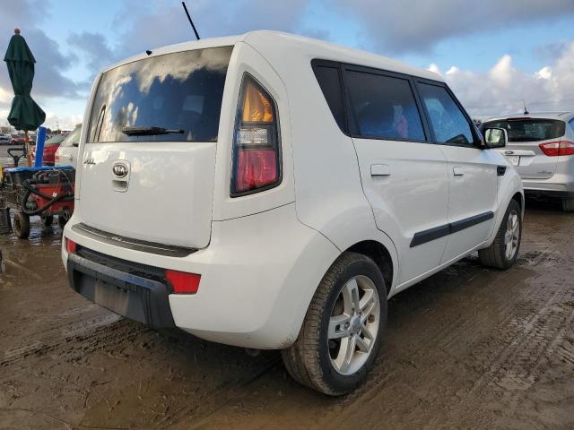 Photo 2 VIN: KNDJT2A25A7090374 - KIA SOUL 