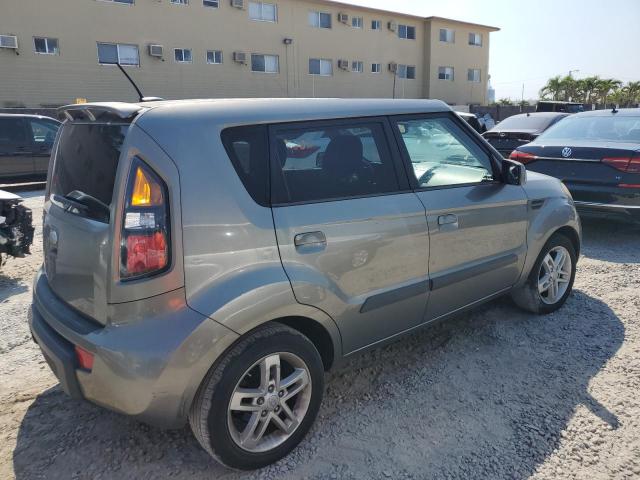 Photo 2 VIN: KNDJT2A25A7120571 - KIA SOUL + 