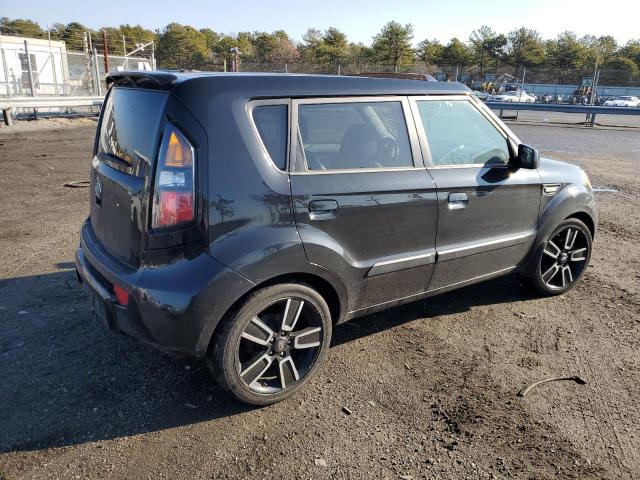 Photo 2 VIN: KNDJT2A25A7128105 - KIA SOUL + 