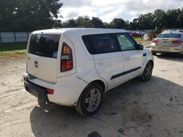 Photo 3 VIN: KNDJT2A25A7138293 - KIA SOUL + 