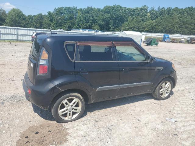 Photo 2 VIN: KNDJT2A25A7147592 - KIA SOUL 