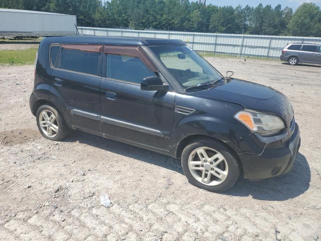 Photo 3 VIN: KNDJT2A25A7147592 - KIA SOUL 