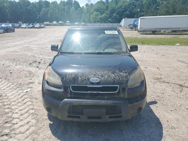 Photo 4 VIN: KNDJT2A25A7147592 - KIA SOUL 