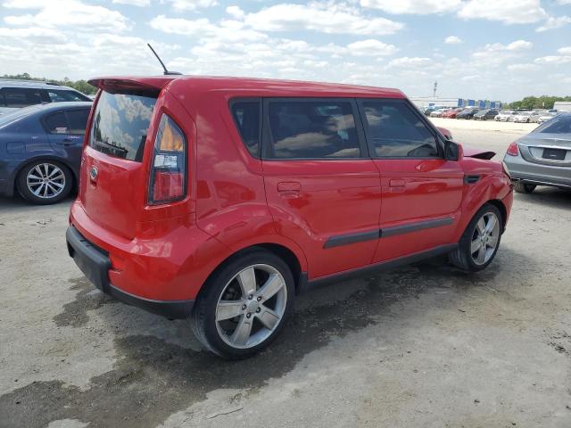 Photo 2 VIN: KNDJT2A25A7166174 - KIA SOUL 