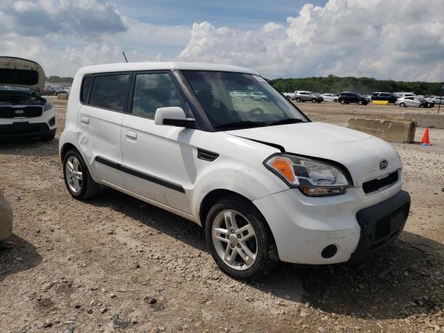 Photo 3 VIN: KNDJT2A25A7176851 - KIA SOUL 