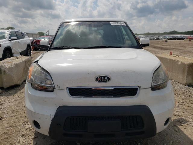 Photo 4 VIN: KNDJT2A25A7176851 - KIA SOUL 