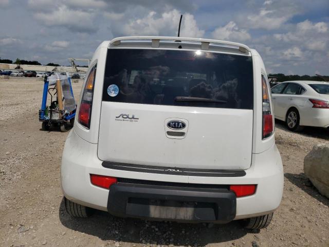 Photo 5 VIN: KNDJT2A25A7176851 - KIA SOUL 