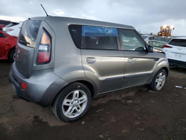 Photo 2 VIN: KNDJT2A25A7180396 - KIA SOUL 