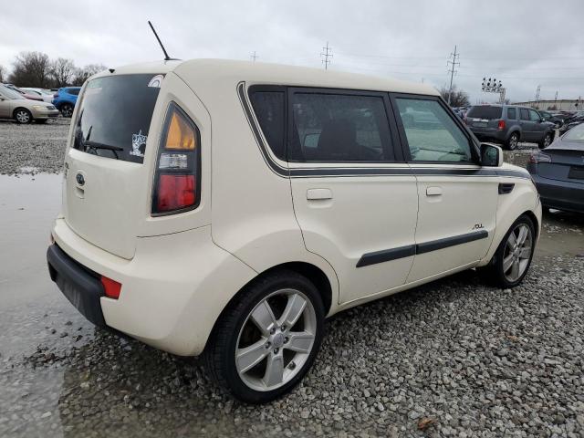 Photo 2 VIN: KNDJT2A25A7180706 - KIA SOUL + 