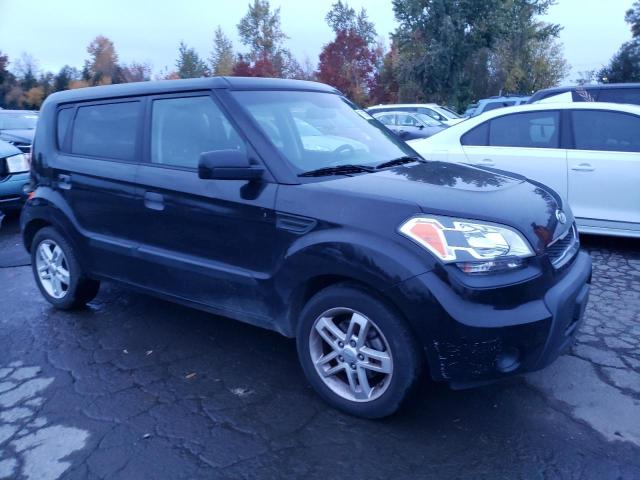 Photo 3 VIN: KNDJT2A25A7180740 - KIA SOUL 