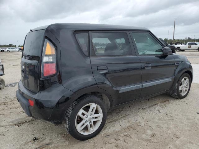 Photo 2 VIN: KNDJT2A25A7183816 - KIA SOUL 