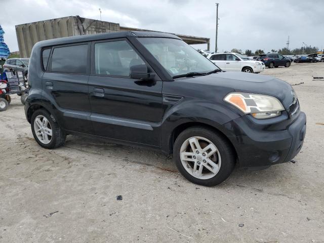 Photo 3 VIN: KNDJT2A25A7183816 - KIA SOUL 