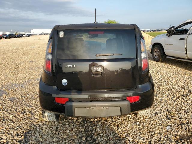 Photo 5 VIN: KNDJT2A25B7203015 - KIA SOUL 