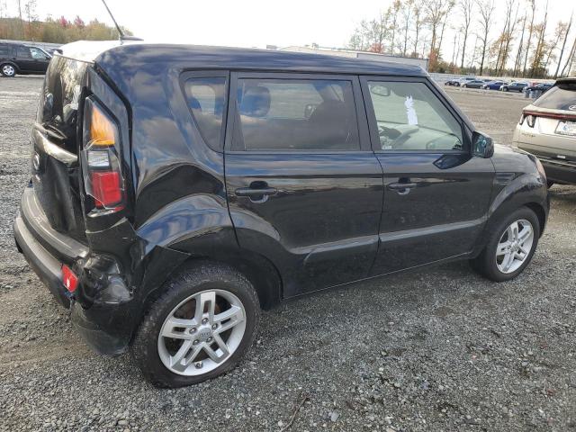 Photo 2 VIN: KNDJT2A25B7226312 - KIA SOUL + 