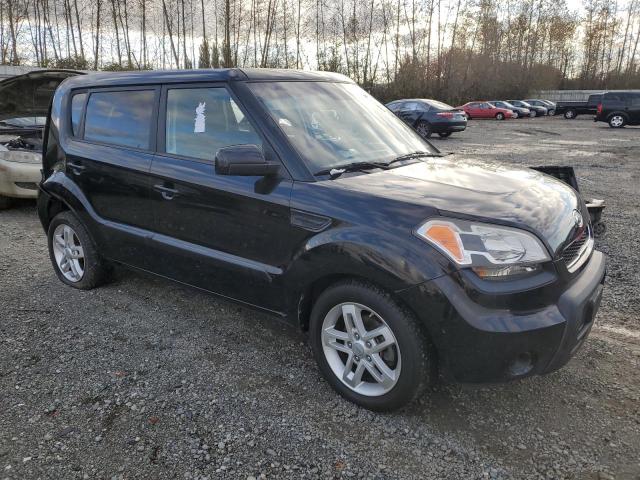 Photo 3 VIN: KNDJT2A25B7226312 - KIA SOUL + 