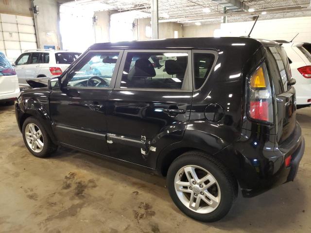 Photo 1 VIN: KNDJT2A25B7226875 - KIA SOUL + 