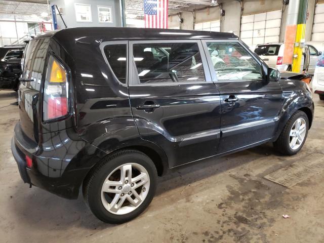 Photo 2 VIN: KNDJT2A25B7226875 - KIA SOUL + 