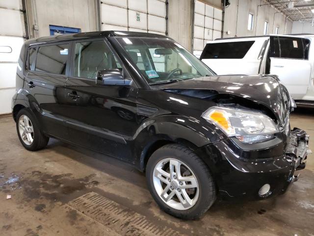 Photo 3 VIN: KNDJT2A25B7226875 - KIA SOUL + 